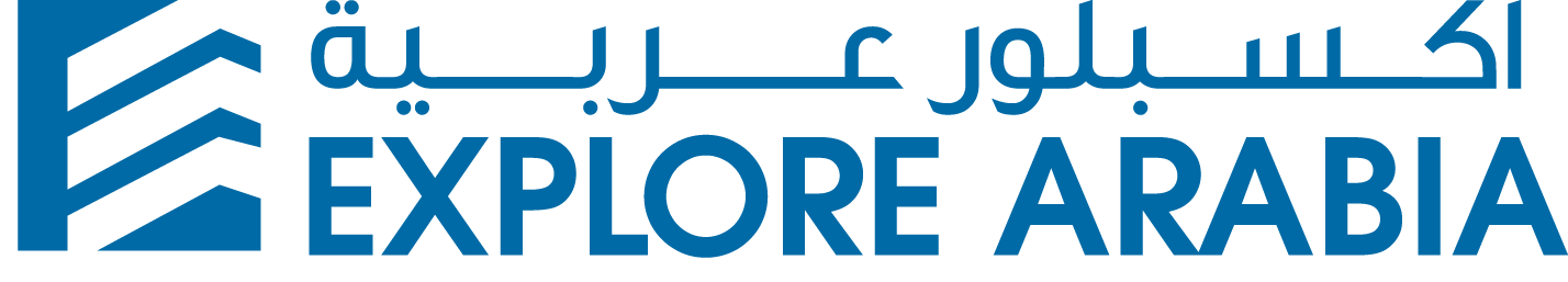 Explore Arabia Explore Arabia